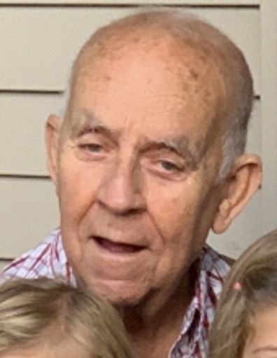 Ronald R. Thomas, Sr. Profile Photo