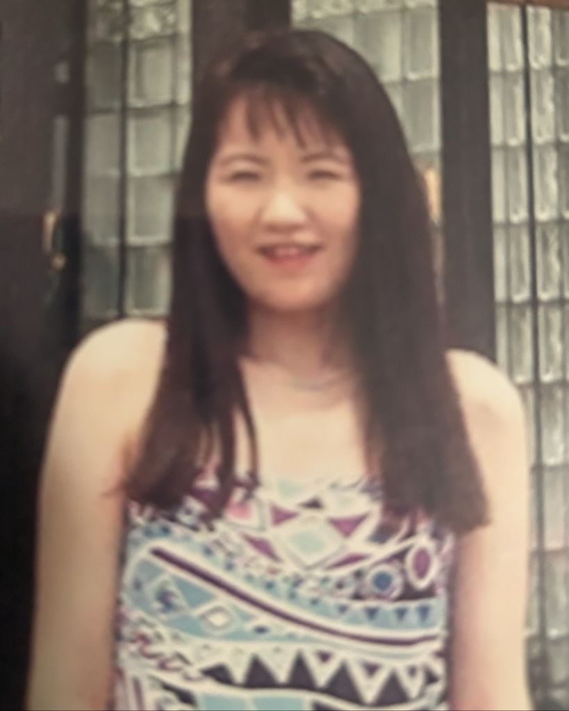 Konoko Kushima