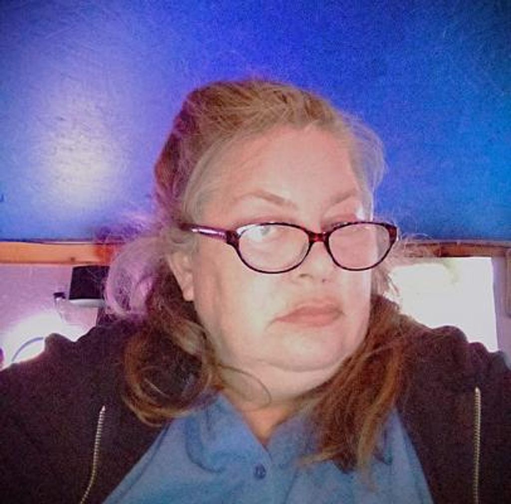 Marilyn Jean Hansen Profile Photo