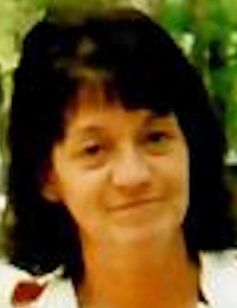 Maxine Lee Profile Photo