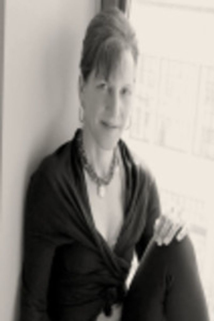 Mona Jeanne Melms Profile Photo