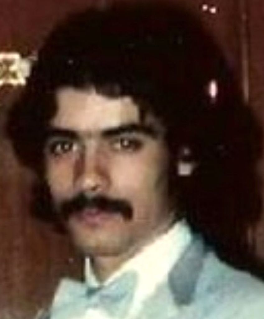 Orlen H. Sampson Jr. Profile Photo
