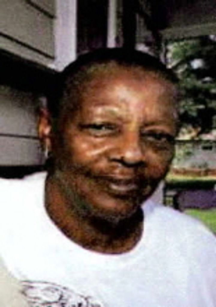 Lovie Jean McCray Profile Photo