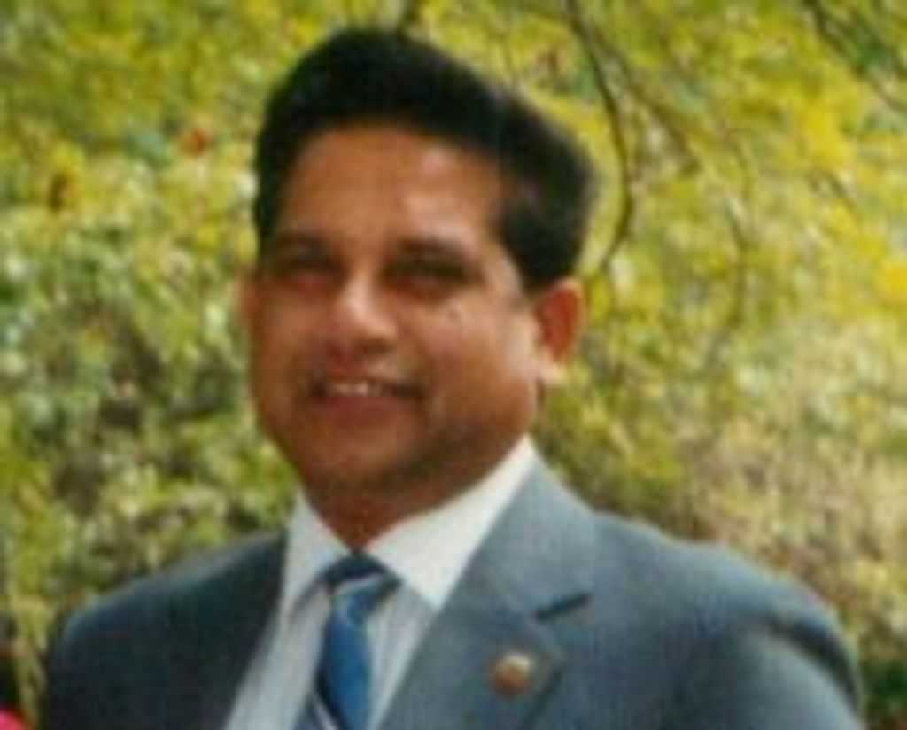 Awad Dindiyal