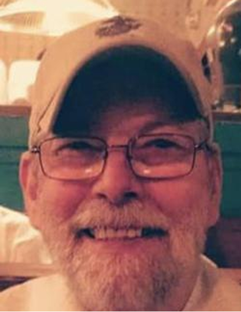 Thomas "Tom" Ray Profile Photo