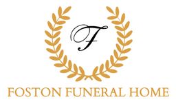Foston Funeral Home