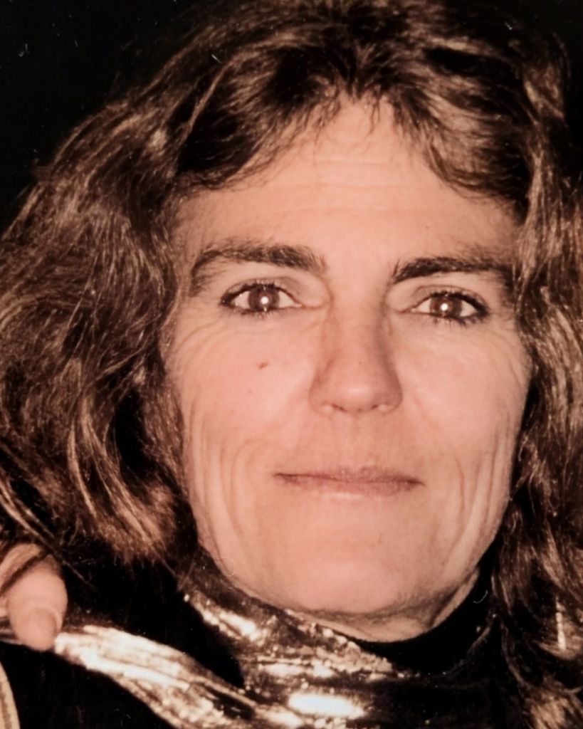 Corinne Diane Clark Profile Photo