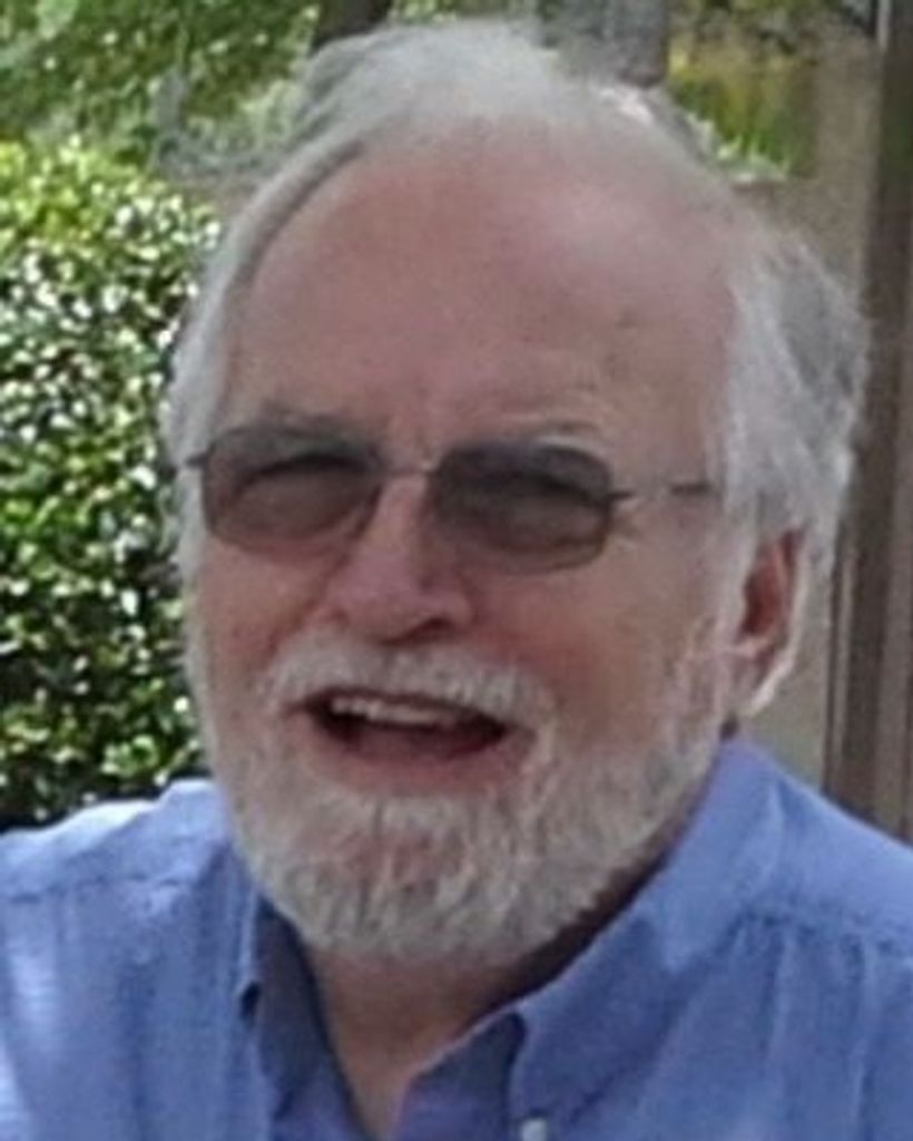John Lawrence Zupancich Profile Photo