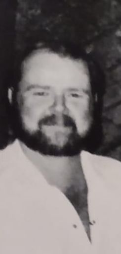 Marcus Dean Mcgeorge photo gallery thumbnail 18 of 91