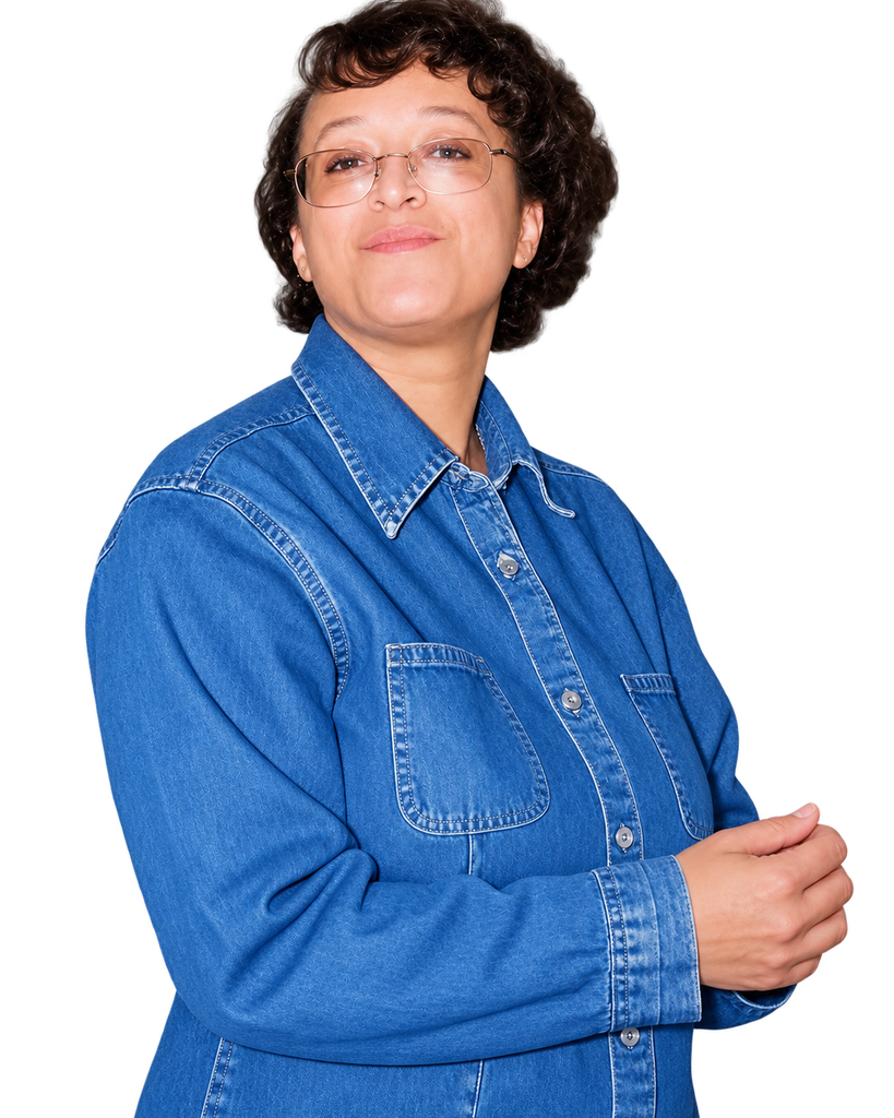 Linda Alford Profile Photo