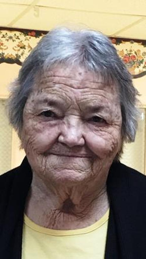 Bobby Burns Winborne Profile Photo