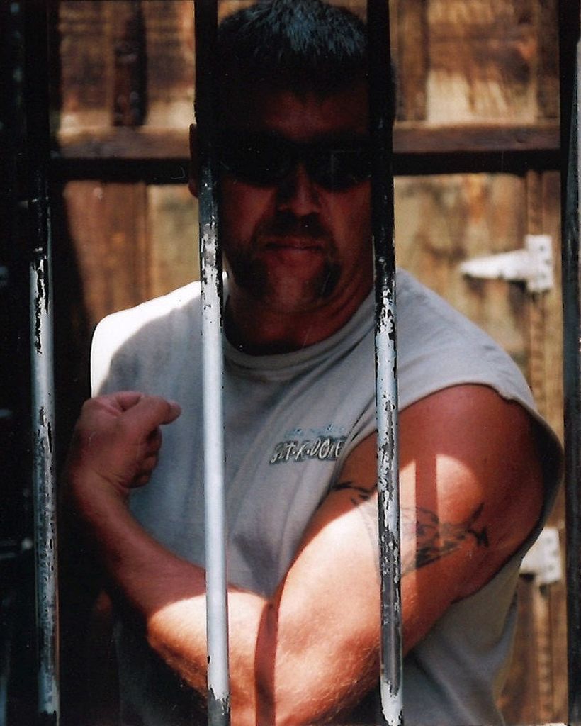 Joseph Randle Evans Profile Photo