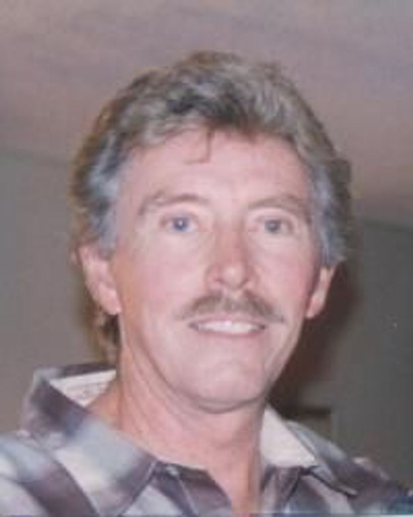 Cedric Philip Sayles