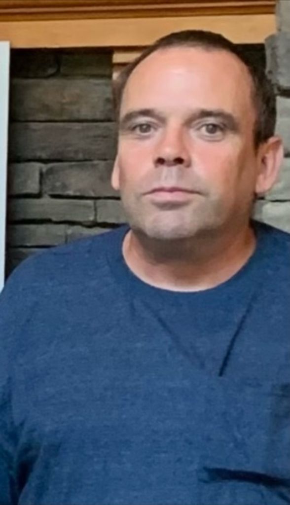 William Christopher "Mark" Ramey Profile Photo
