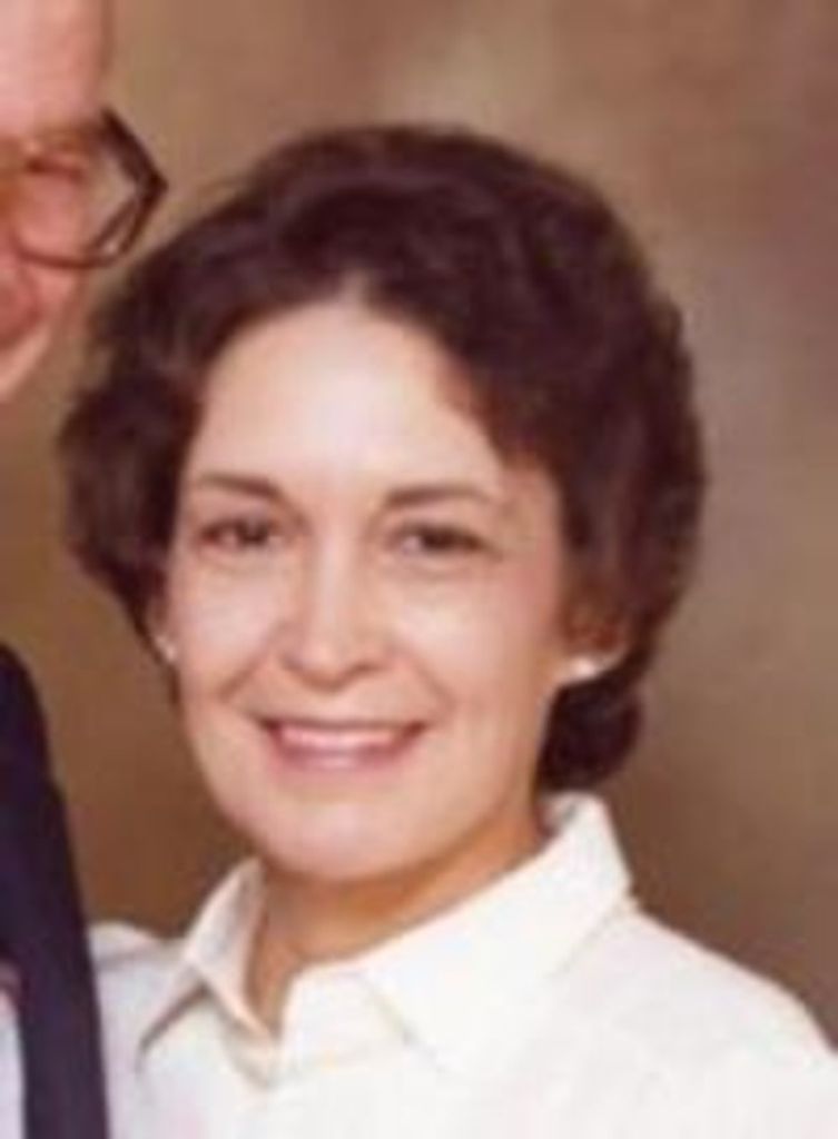 Bobbie Bolick Hubbard Profile Photo