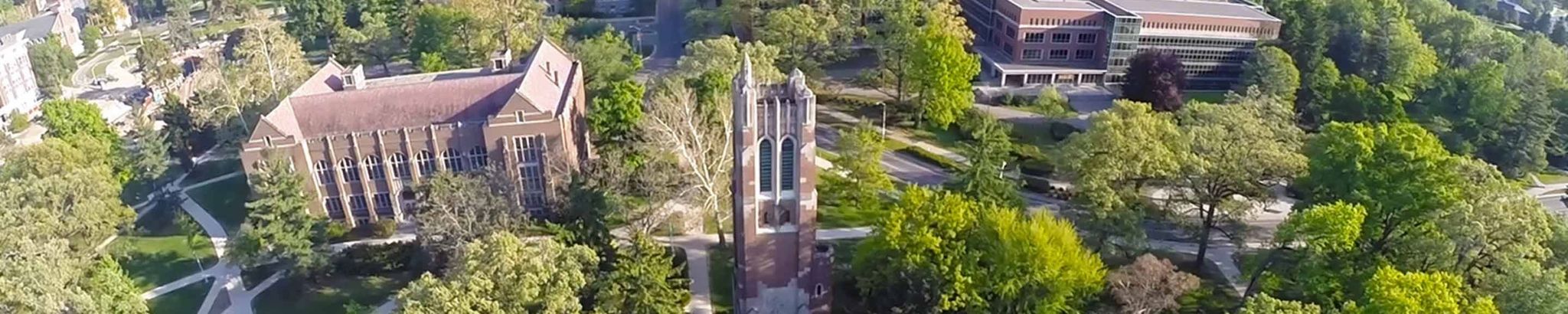 Cover for Robert L. Long's Obituary