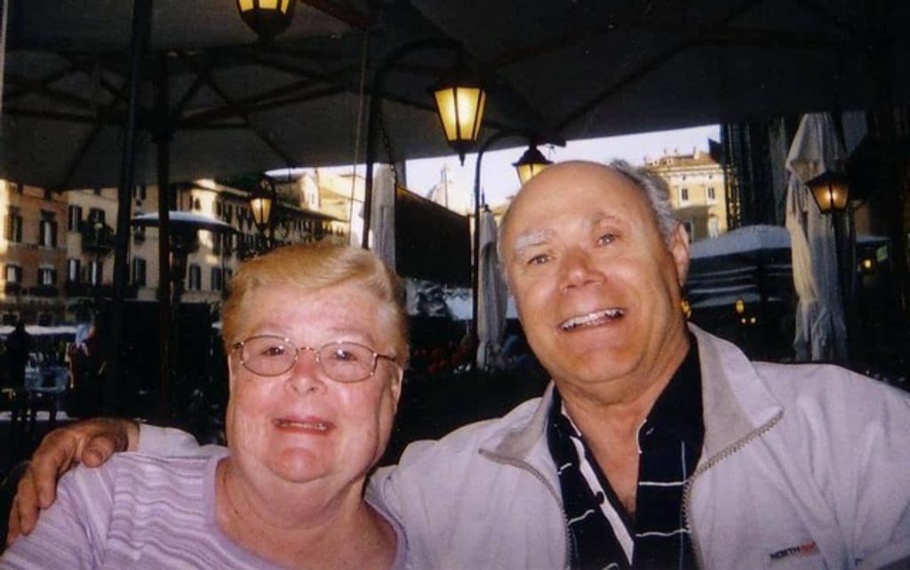 Joan I. Pepe Profile Photo