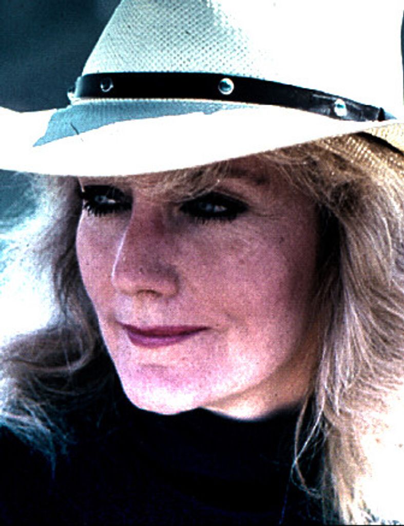 Mary Louise (Patton)  Beatrice Profile Photo