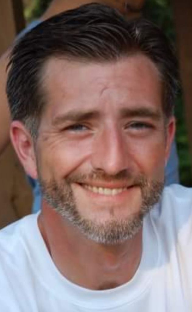 David D Paradiso Profile Photo