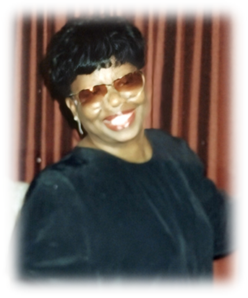 Velma Singletary Profile Photo