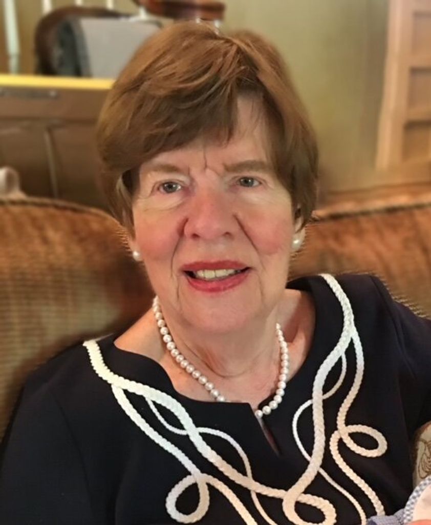 Doris Talarico Profile Photo