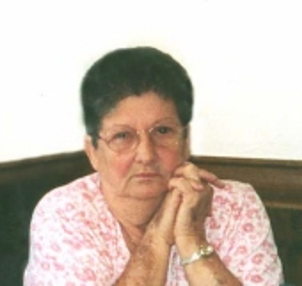 Henrietta  M. Carmicle