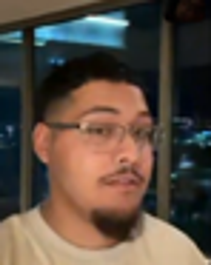 Brandon Miguel Malmaceda Bravo Profile Photo