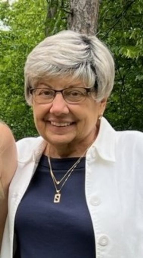 Sandy A. Glodoski Profile Photo