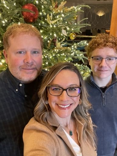 Stephen William Crouch Profile Photo