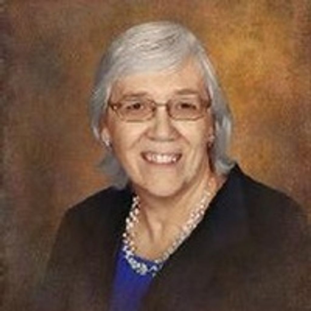 Kathleen Cloutier