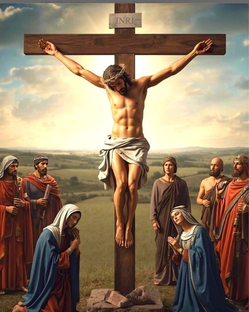 Delores J. Elsenbeck