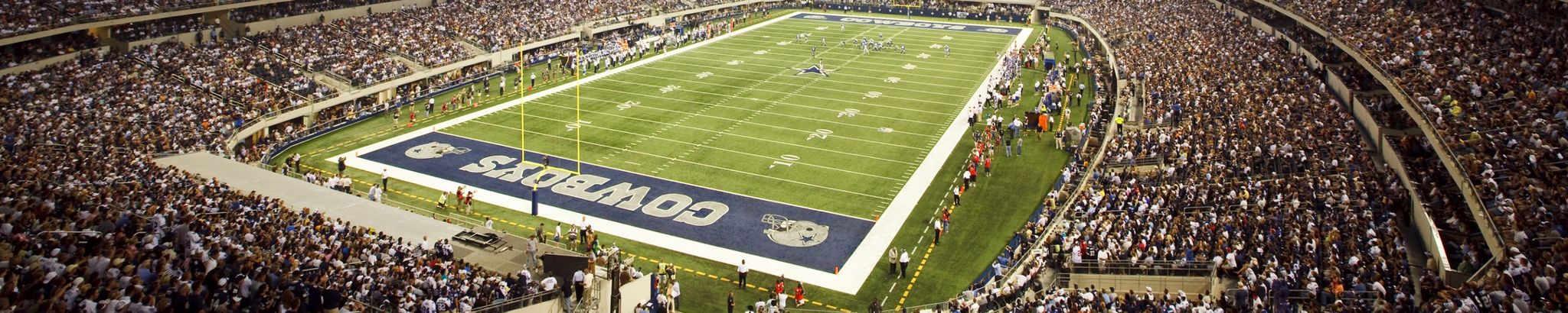 Cover for Robert "Wayne" Cheak's Obituary