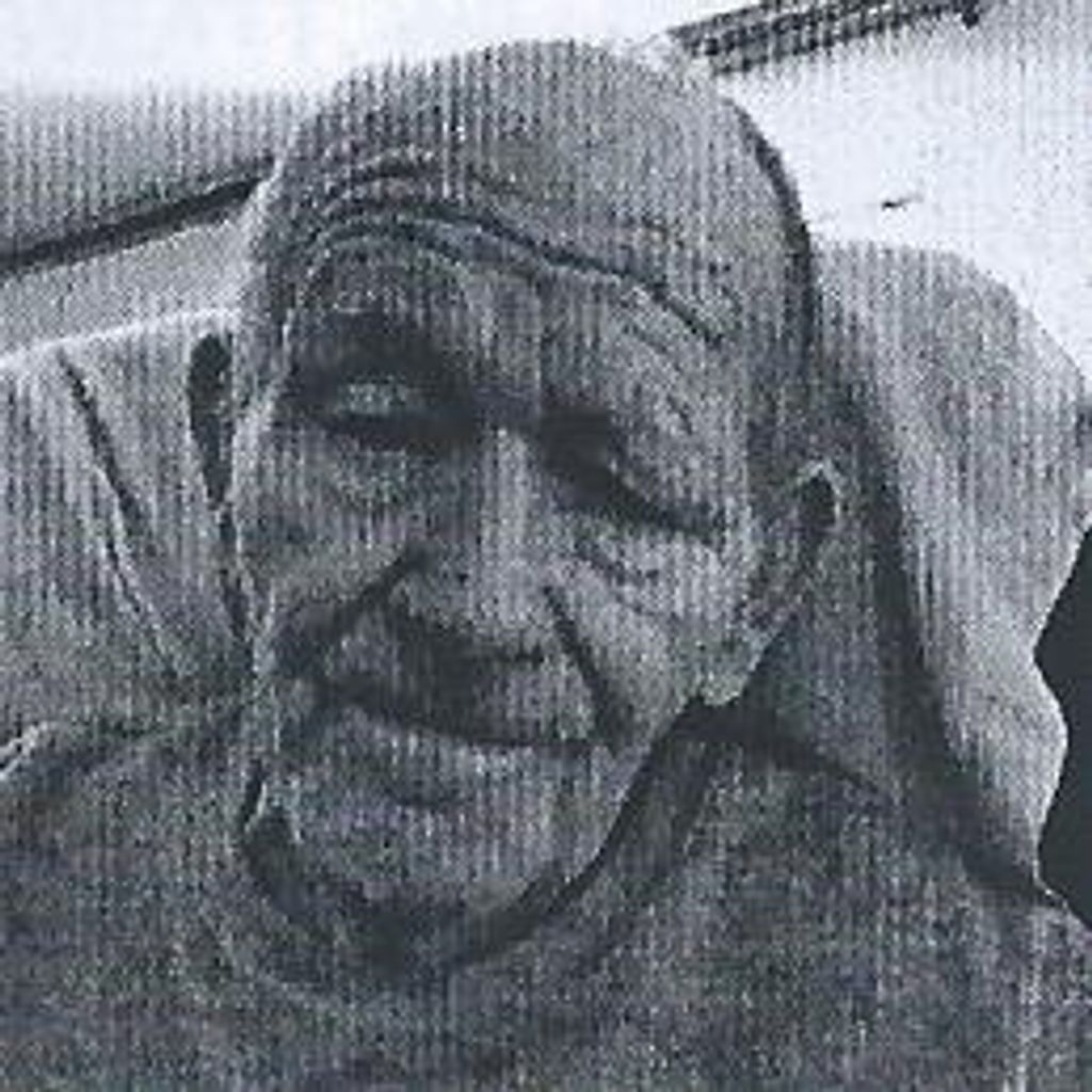 William D. Sweatt