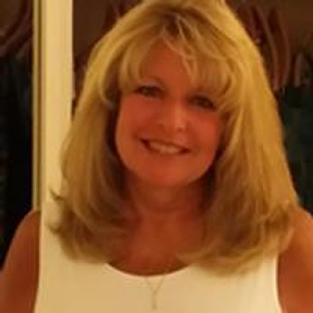 Nelana Beth Tregoning