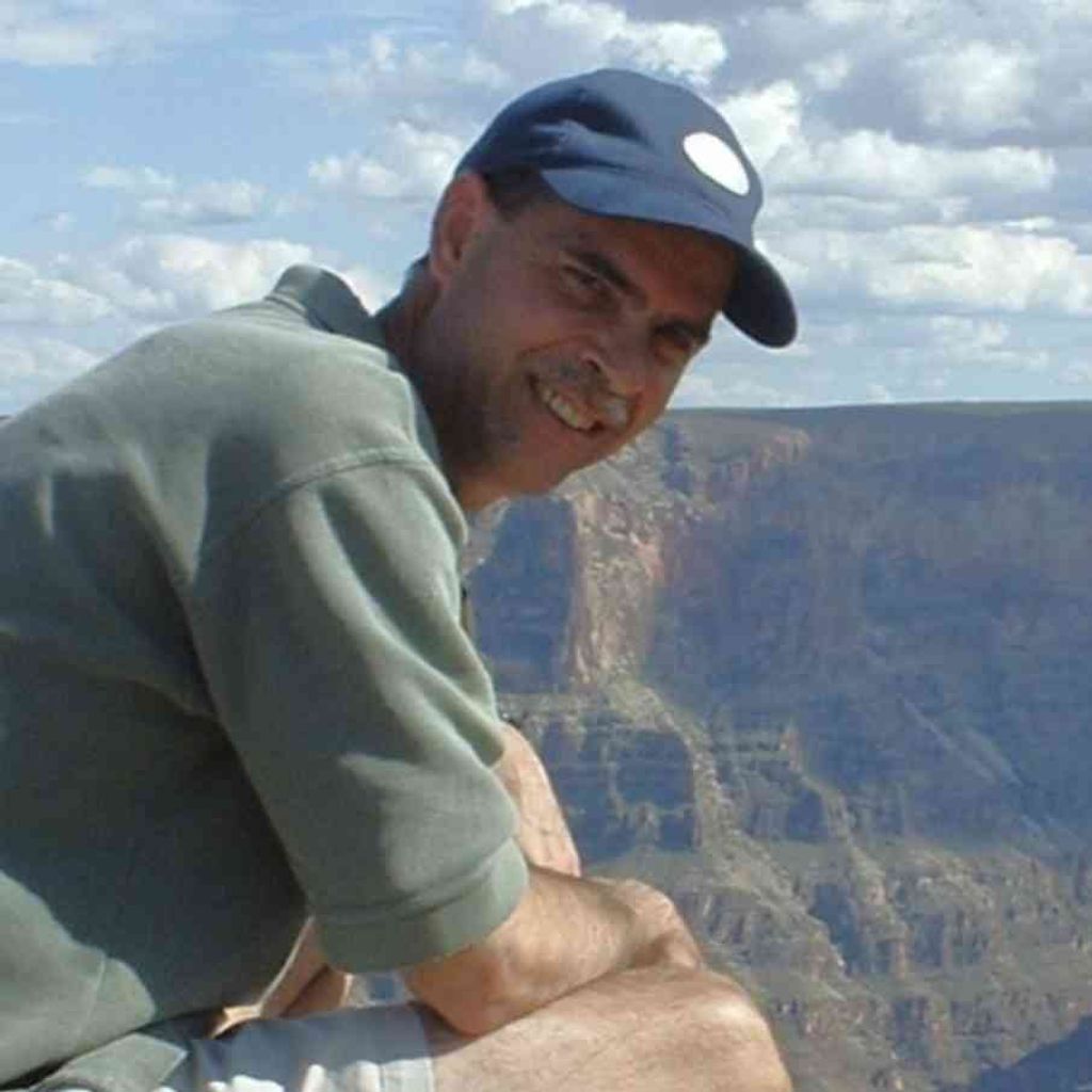 Dale Marshall Tallaksen Profile Photo