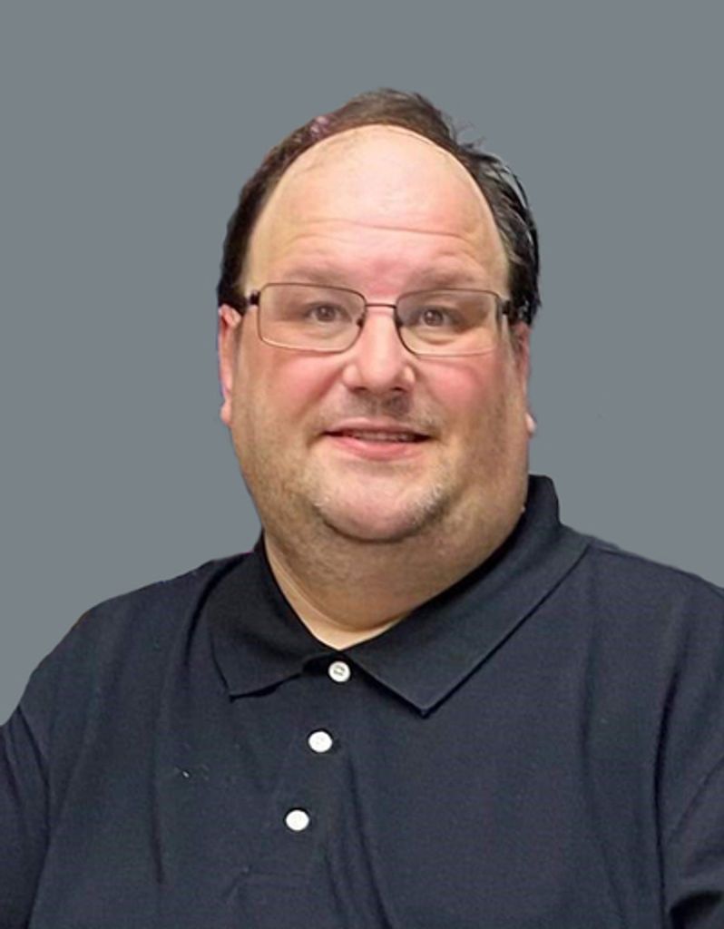 Kevin J. Hinners Profile Photo