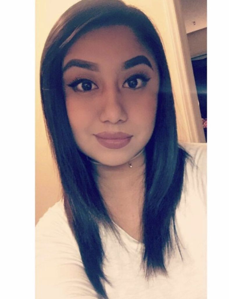 Corina Sanchez Profile Photo