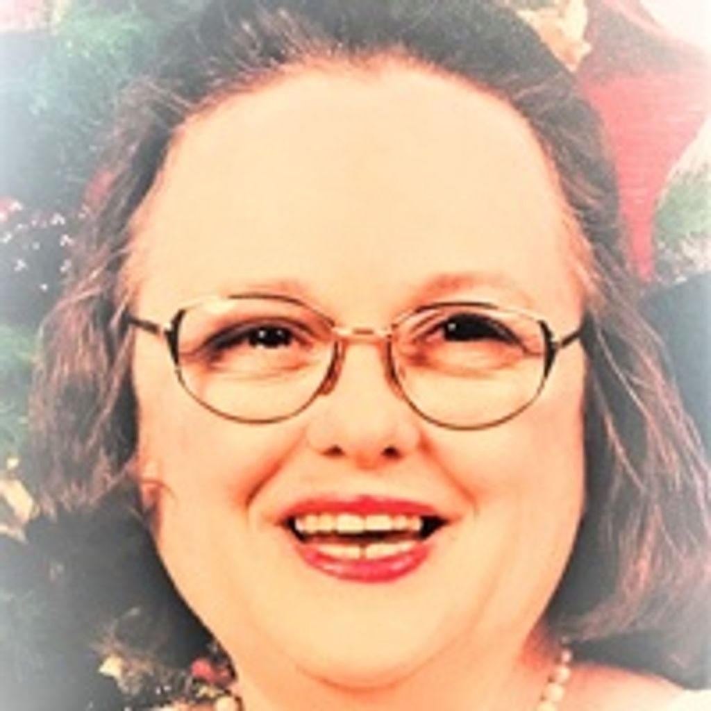Donna L. Bell