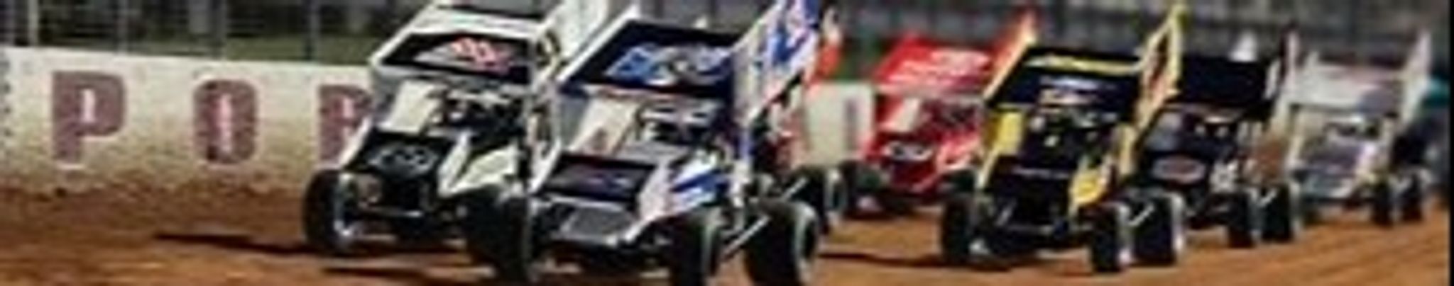 Cover for Christopher Allen Nowlin's Obituary