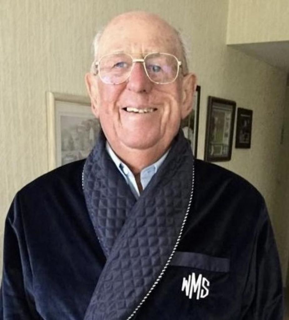 William S. Miko Sr. Profile Photo
