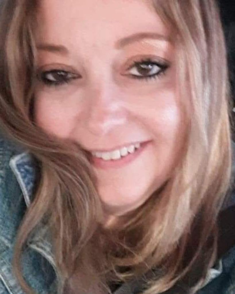 Cherylanne Mannhalter