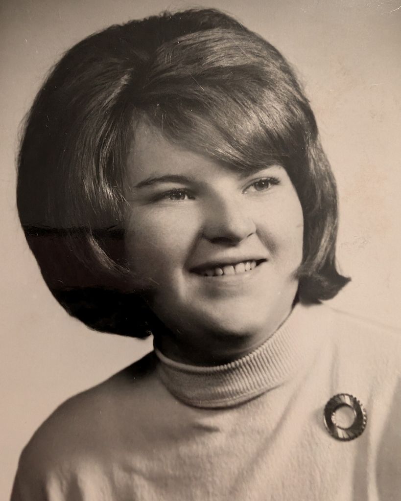 Sandra Jean Avery Profile Photo