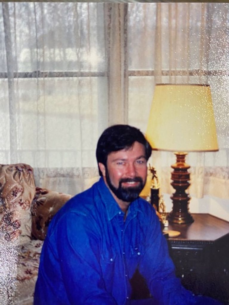 Mickey J. Owen Profile Photo