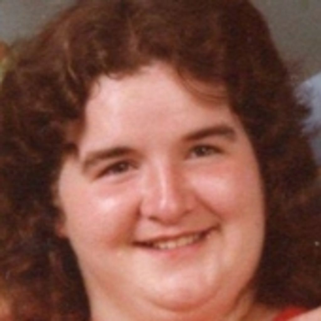 Joyce Dunlap Profile Photo