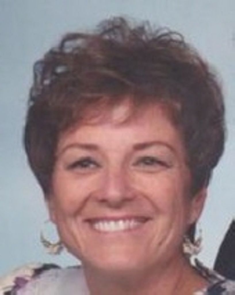 Karan Hanes