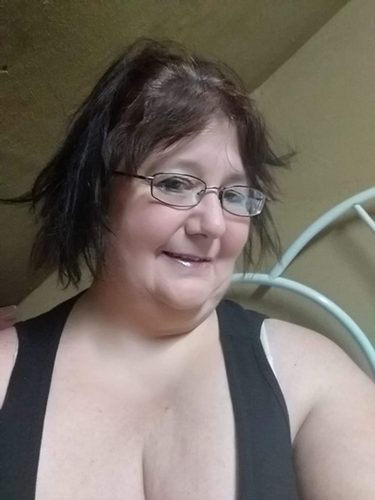 Amy Anderson