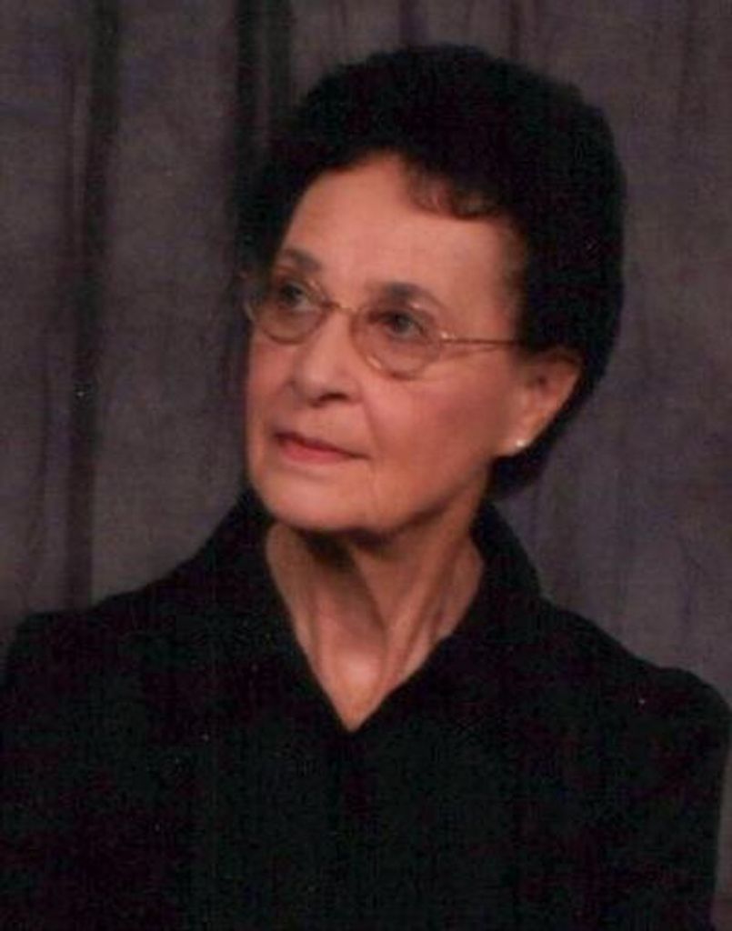 Marilyn J. Barnard Profile Photo