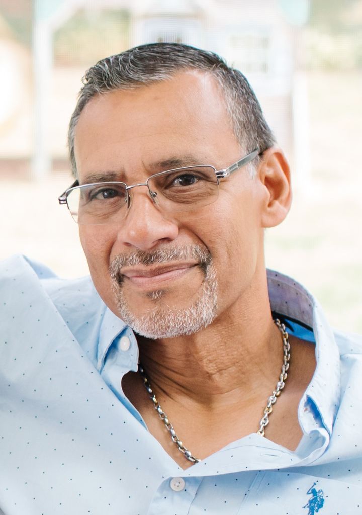 Nay Andrew "Andy" Carrillo