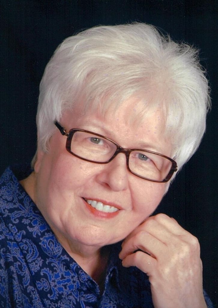 Connie Norwood Profile Photo