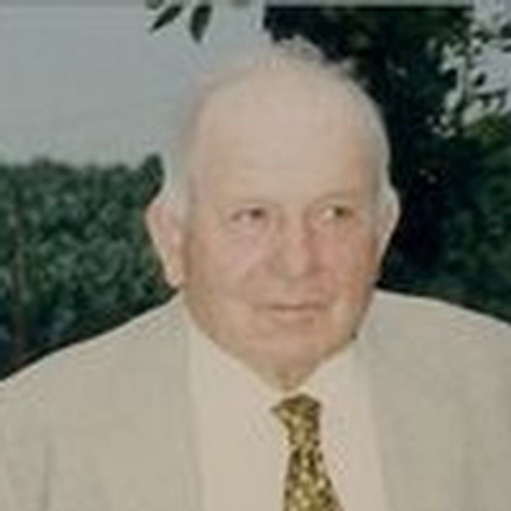 Lawrence Miner